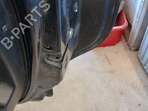 Used Rear right lock Rear right lock PEUGEOT 207 (WA_, WC_) 1.4 HDi (68 hp) 35958875 35958875