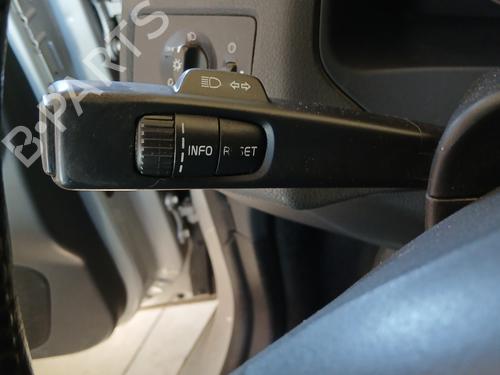 Used Switch Switch VOLVO V50 (545) D5 (179 hp) 29968759 29968759