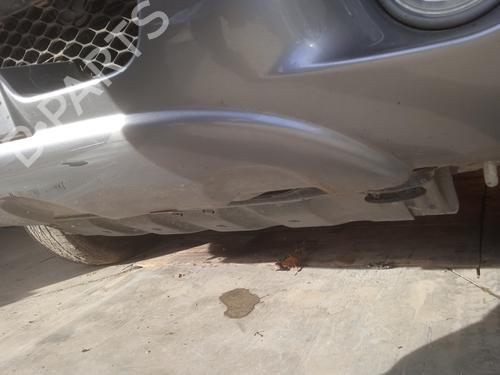 Used Front bumper HYUNDAI SANTA FÉ I (SM) 2.0 CRDi 4x4 (125 hp) 21282768