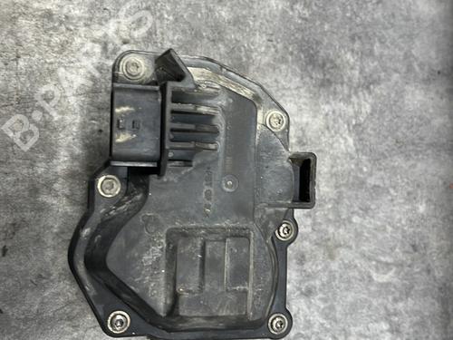 Electronic module DACIA SANDERO II 1.5 dCi | BP29844953M83