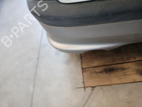 Stoßstange hinten für Stoßstange hinten 38229076 38229076