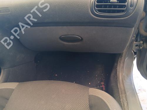 Used Glove box Glove box PEUGEOT 206 SW (2E/K) 1.4 HDi (68 hp) 35926712 35926712