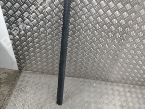 Dørlist CITROËN C5 II (RC_) 1.6 HDi (RC8HZB) (109 hp) 30850830