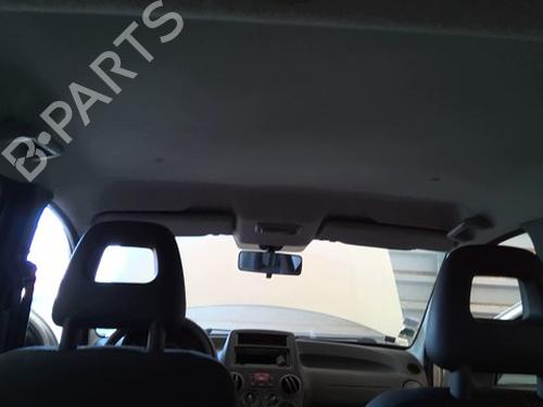 Tecto interior FIAT PANDA (169_) 1.2 (169AXF2A, 169AXF1A) | BP39477102I12 - Image 5