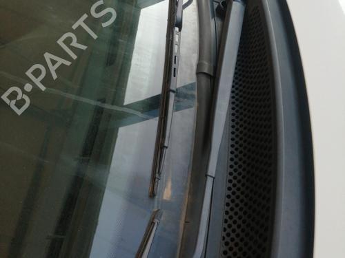 Front windshield wiper arm CITROËN C3 I (FC_, FN_) 1.4 HDi | BP26584595C143 