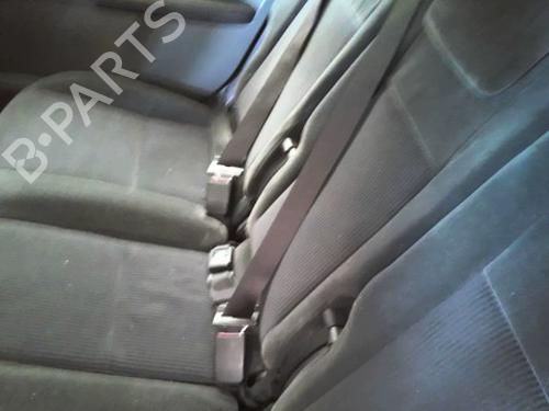 Sæde sæt FORD FOCUS C-MAX (DM2) 1.8 TDCi | BP39255824C78 - Image 16