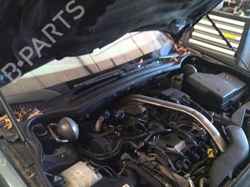 Used Hood lift support Hood lift support 39398054 39398054