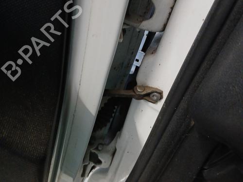 Hinge/Door check strap PEUGEOT PARTNER Box Body/MPV 1.6 HDi | BP30153718C146