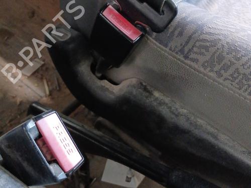 Hand brake RENAULT MASTER II Van (FD) 2.8 dTI (FD0C, FD0F, FD2B, FD2F, FD3C, FD3F) | BP29943046I18 