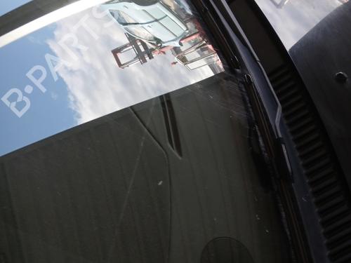 BP30177228M29 main image