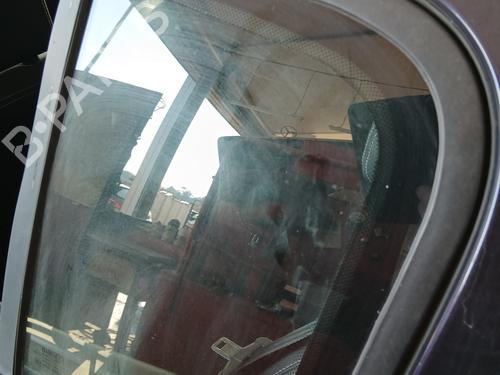 Rear left door window RENAULT MEGANE II (BM0/1_, CM0/1_) 1.5 dCi (BM02, BM13, BM2A, CM02, CM13) | BP29327394C20 