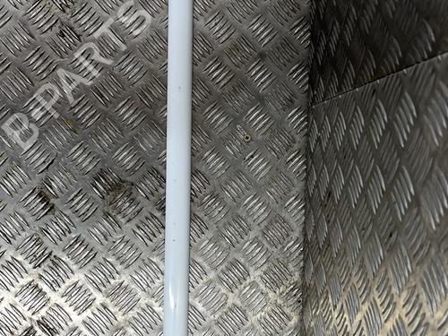 Used Door moulding trim PEUGEOT 306 Hatchback (7A, 7C, N3, N5) 1.9 D (69 hp) 21389521