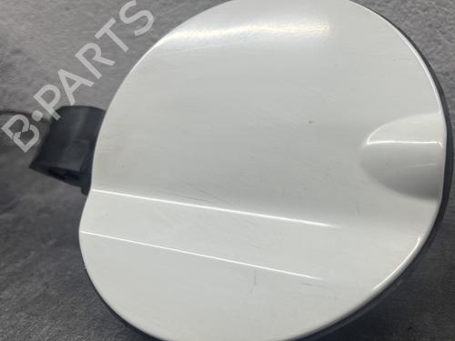 Fuel flap CITROËN NEMO Box Body/MPV (AA_) 1.3 HDi 75 | BP28584040C131 