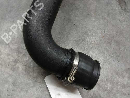 Pipe VW PASSAT B5 Variant (3B5) 1.9 TDI | BP31279578M125  - Image 5
