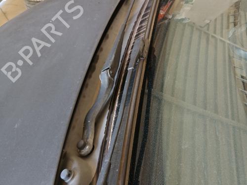 Front windshield wiper arm OPEL CORSA D (S07) 1.2 LPG (L08, L68) | BP29284129C143 