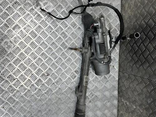 Used Steering rack CITROËN C3 II (SC_) 1.4 HDi 70 (SC8HZC, SC8HR0, SC8HP4) (68 hp) 20882580