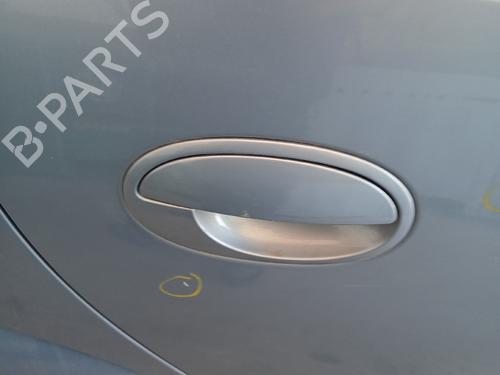 rear-right-exterior-door-handle-opel-meriva-a-mpv-x03-2003-2004-2005-2006-2007-2008-2009-2010-38058467 main image
