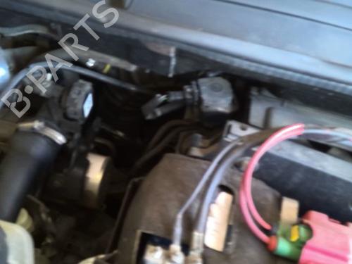 Used Servo brake Servo brake RENAULT KANGOO Express (FW0/1_) 1.5 dCi 85 (FW0K, FW0L, FW0B) (86 hp) 39937861 39937861