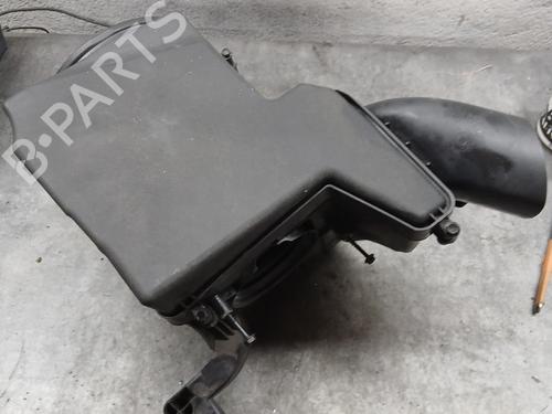 Air filter box FORD FOCUS III Turnier 1.0 EcoBoost | BP33475631M87 - Image 3
