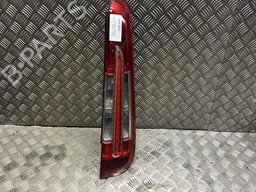 Used Right taillight Right taillight FORD C-MAX (DM2) 1.8 TDCi (115 hp) 20886605 20886605