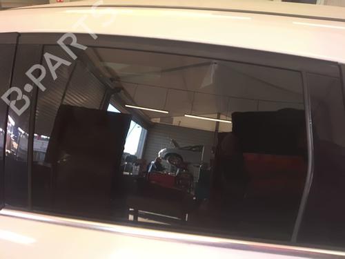 rear-left-door-window-ford-c-max-ii-dxacb7-dxaceu-2010-2011-2012-2013-2014-2015-2016-2017-2018-2019-31270535 main image
