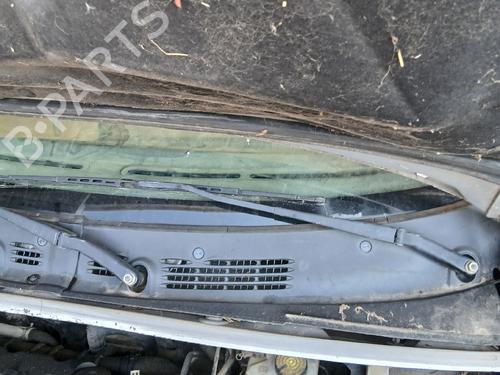 Viskermotor vindrude Viskermotor vindrude 38065706 38065706