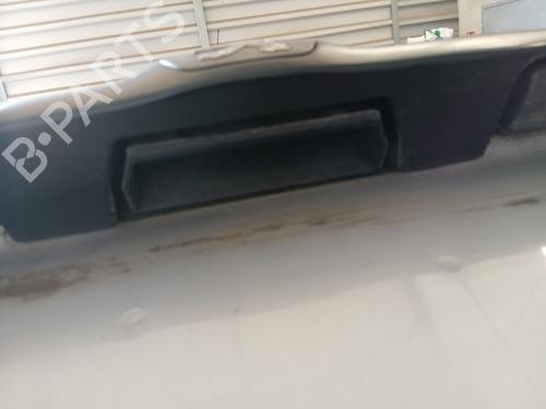 Used Switch PEUGEOT 206 Hatchback (2A/C) 2.0 HDI 90 (90 hp) 31642164