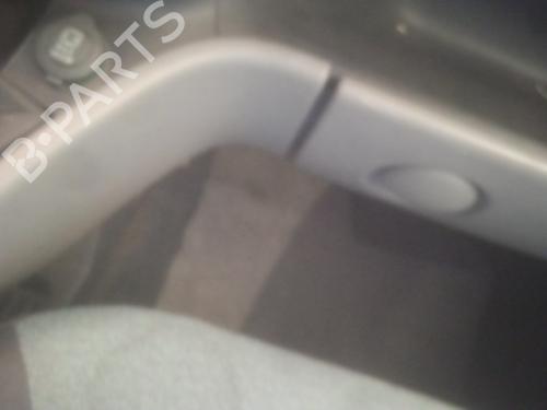 Used Heater blower motor FIAT DOBLO Box Body/MPV (223_) 1.3 D Multijet (75 hp) 23568086