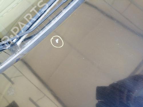 Hood OPEL CORSA D (S07) 1.3 CDTI (L08, L68) | BP25894261C1 
