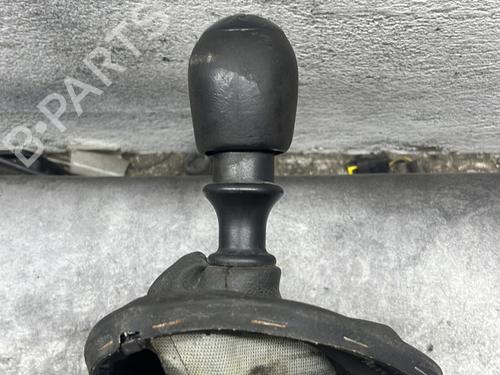 Gearstang Gearstang RENAULT TRAFIC II Van (FL) 1.9 dCi 100 (FL0C, FL0K, FL0B) (101 hp) 33738454 33738454