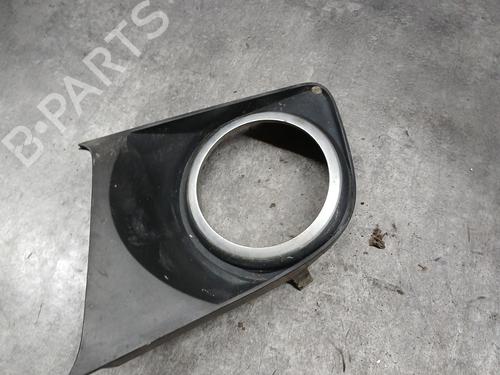 Used Other ALFA ROMEO 156 Sportwagon (932_) 2.0 16V T.SPARK (932A2) (155 hp) 31293715