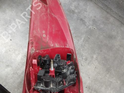 left-taillight-peugeot-206-2l_-2m_-2009-2010-2011-2012-2013-36563654 main image