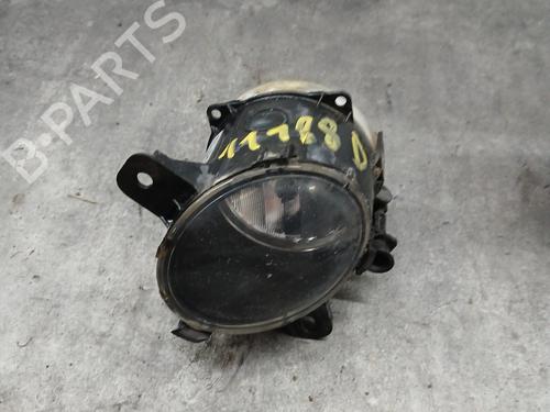 Used Right front fog light Right front fog light OPEL CORSA E (X15) 1.3 CDTI (08, 68) (75 hp) 31976670 31976670