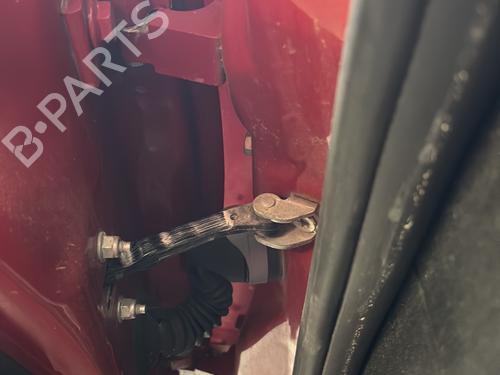 hingedoor-check-strap-alfa-romeo-mito-955_-2008-2009-2010-2011-2012-2013-2014-2015-2016-2017-2018-31317336 main image