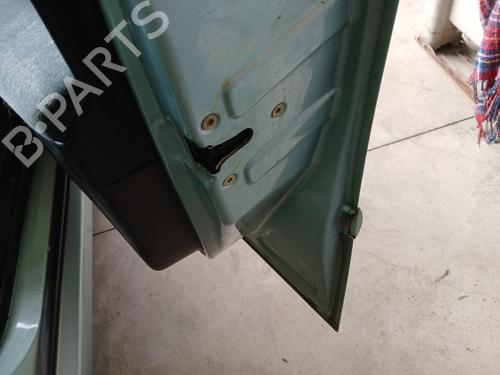 front-right-lock-peugeot-307-break-3e-2002-2003-2004-2005-2006-2007-2008-2009-31660673 main image