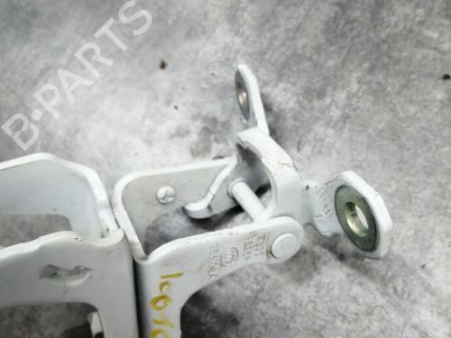 hingedoor-check-strap-renault-megane-iv-hatchback-b9amn_-2015-25141537 main image