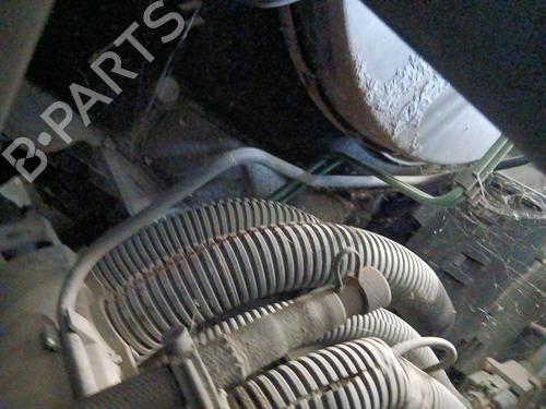Módulo de ABS Módulo de ABS RENAULT MASTER II Van (FD) 2.8 dTI (FD0C, FD0F, FD2B, FD2F, FD3C, FD3F) (114 hp) 29943054 29943054