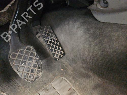 Pédale Pédale VW PASSAT B3/B4 Variant (3A5, 35I) [1988-1997] 36010313 36010313