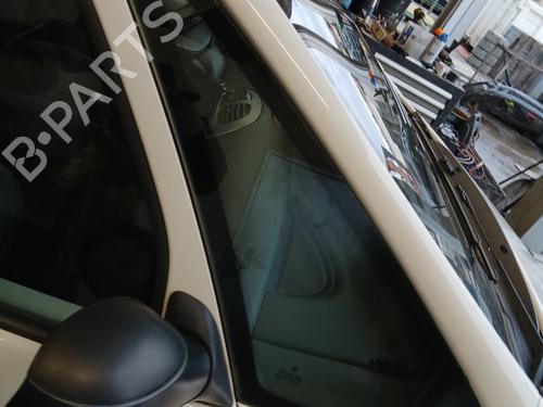 Højre foran trekantet rude CITROËN XSARA PICASSO (N68) 1.6 HDi (90 hp) 31341165