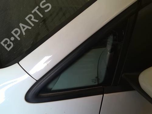 front-left-quarter-glass-vw-touran-1t3-2010-2011-2012-2013-2014-2015-2016-38927692 main image