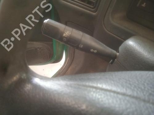 Switch PEUGEOT 106 II (1A_, 1C_) 1.0 i | BP23795507I30 