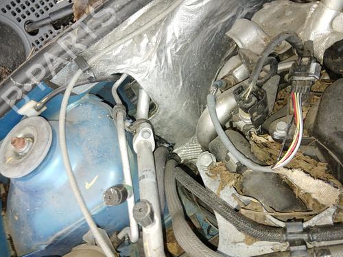 BP29736222M43 main image