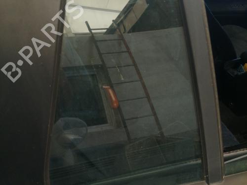 Used Rear right door window Rear right door window RENAULT LAGUNA II Grandtour (KG0/1_) 1.9 dCi (125 hp) 27721102 27721102