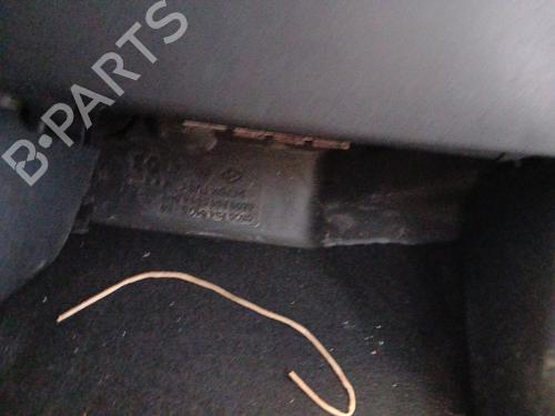 heater-blower-motor-renault-clio-iii-br01-cr01-2005-2006-2007-2008-2009-2010-2011-2012-2013-2014-33850370 main image