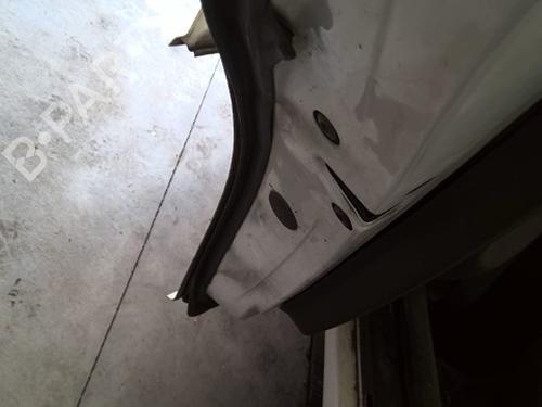 Used Rear left lock Rear left lock VW GOLF IV (1J1) 1.9 TDI (110 hp) 40269585 40269585