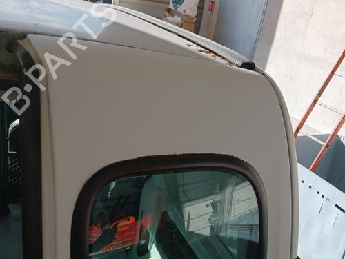 right-tailgate-renault-kangoo-express-fc01_-1997-31355597 main image