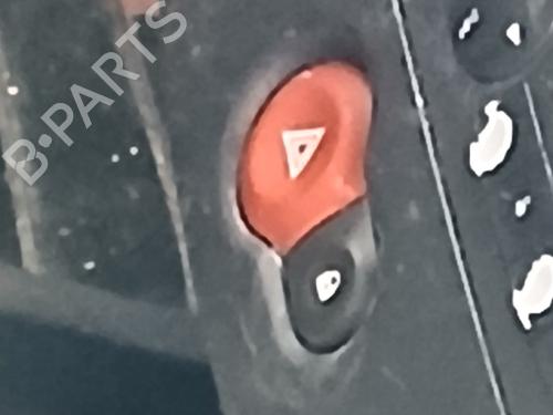 Advarselskontakt Advarselskontakt 38296561 38296561