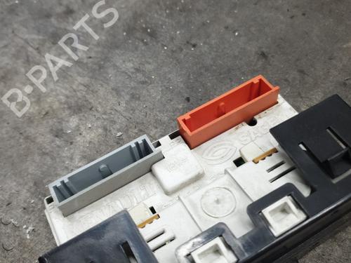 Used Display monitor Display monitor 38492790 38492790
