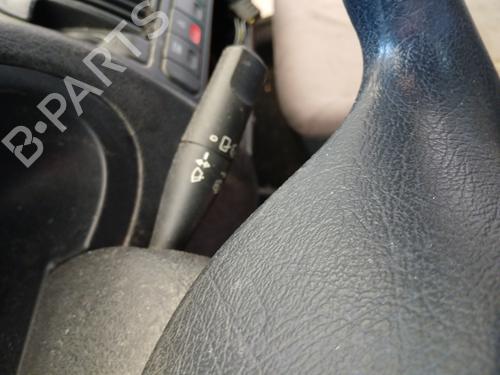 Steering column stalk CITROËN SAXO (S0, S1) 1.4 VTS | BP30080522I23