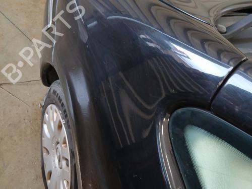 Left front fenders CITROËN XSARA PICASSO (N68) 1.6 16V | BP29844904C41